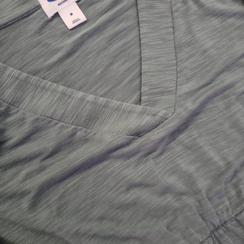 Maternity Top